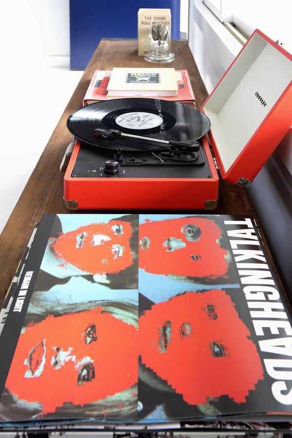 Hotel Dylan Woodstock Eksteriør billede